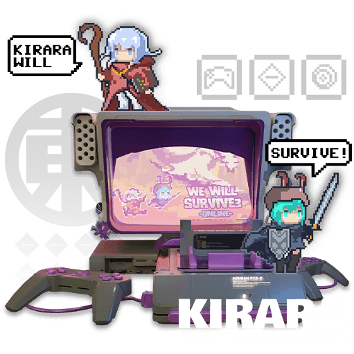 Kirara module